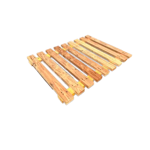 Plateau Bois 134 x 110 - System Agencementaccessoires