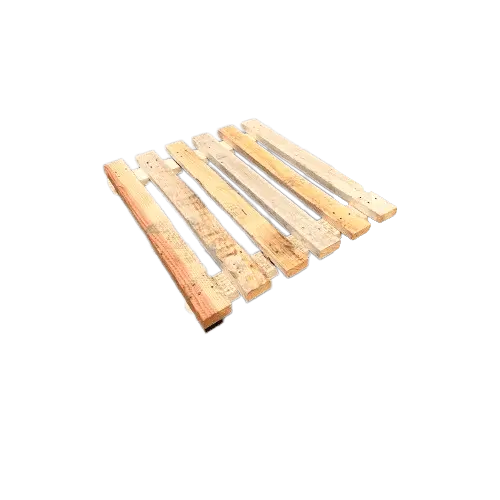 Plateau Bois - System Agencementaccessoires