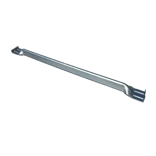 Traverse Galva - System Agencementaccessoires