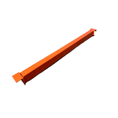 Traverse Orange - System Agencementaccessoires