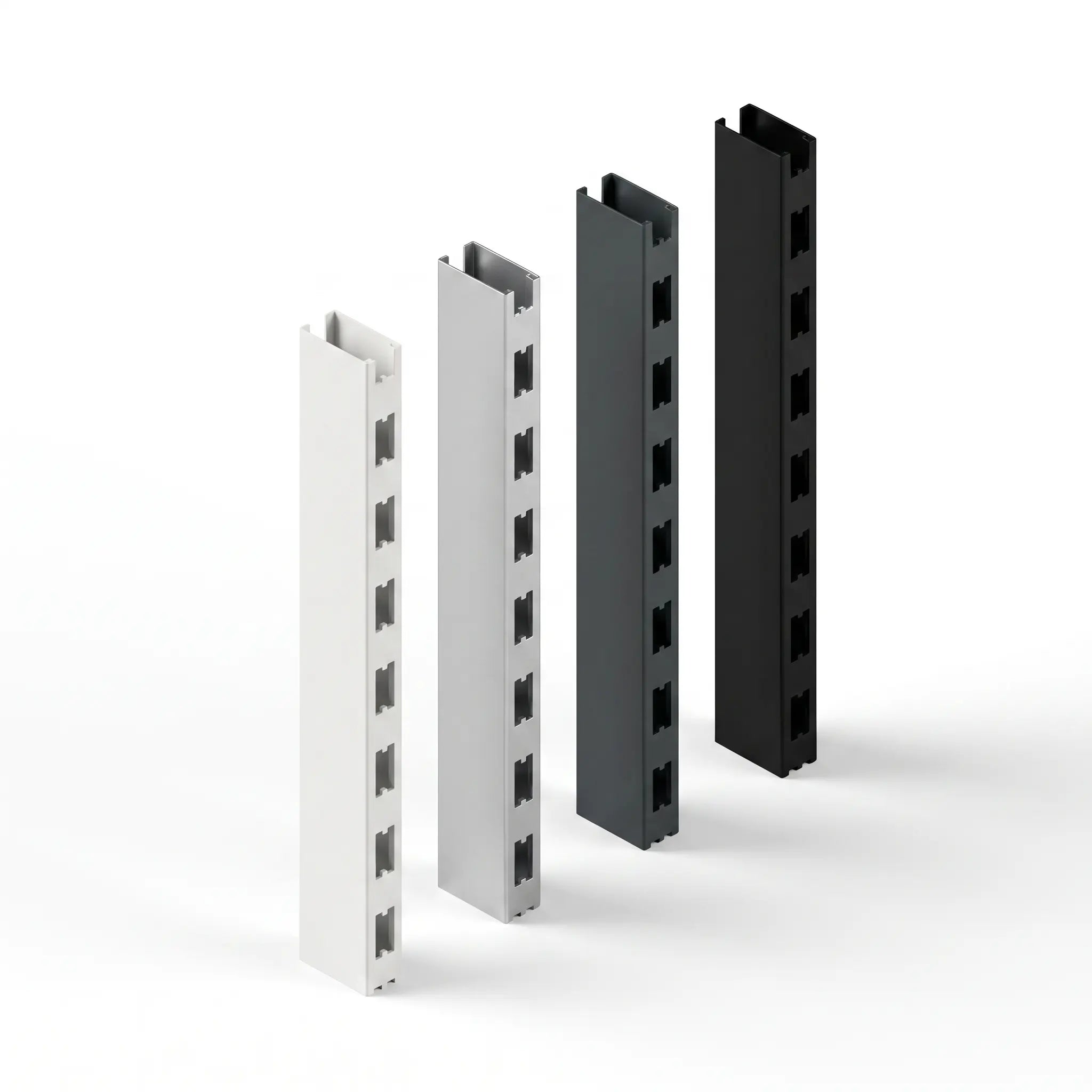 Montant 50 System Agencement