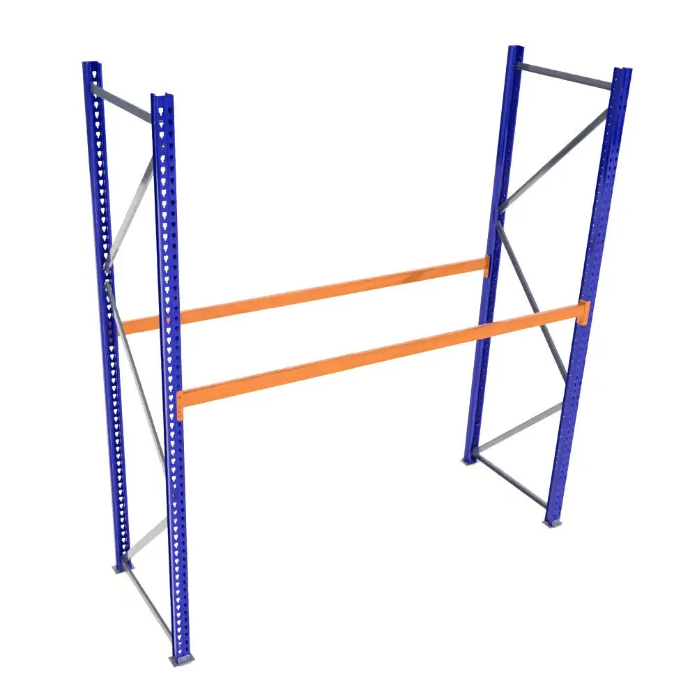 etagere-racking