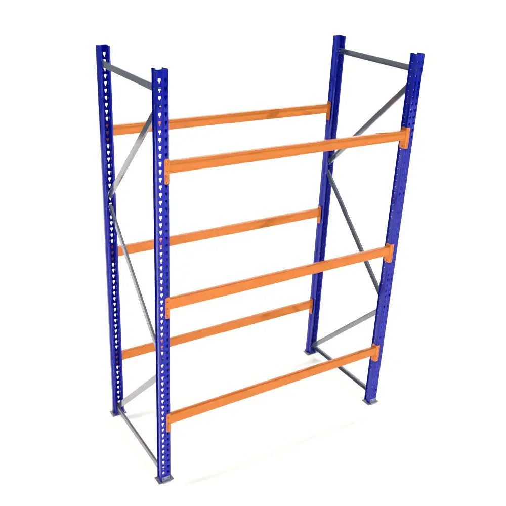 rack-de-rangement-professionnel