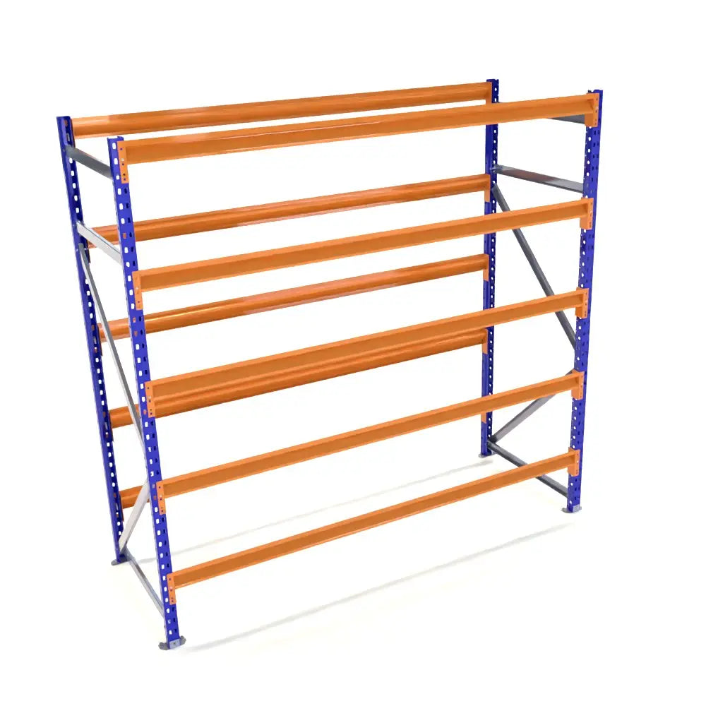 etagere-rayonnage