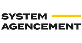 System Agencement